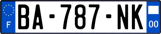 BA-787-NK