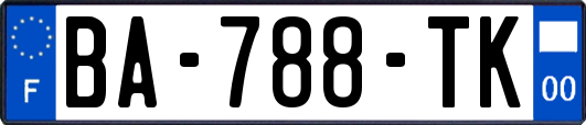 BA-788-TK