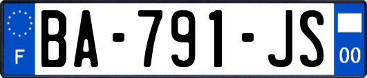 BA-791-JS