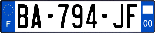 BA-794-JF