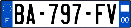 BA-797-FV