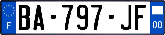 BA-797-JF