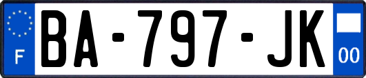 BA-797-JK