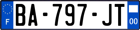 BA-797-JT
