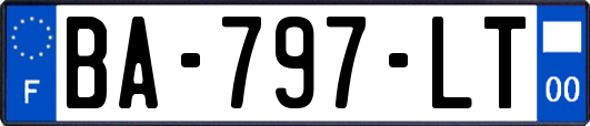 BA-797-LT