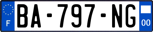 BA-797-NG