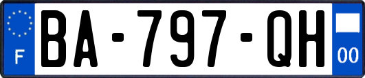 BA-797-QH