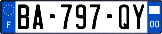 BA-797-QY