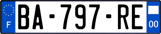 BA-797-RE