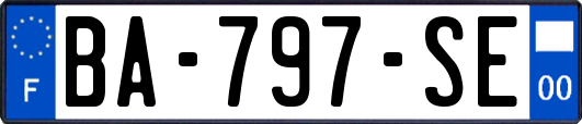 BA-797-SE
