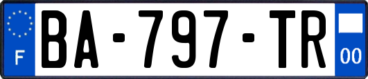 BA-797-TR