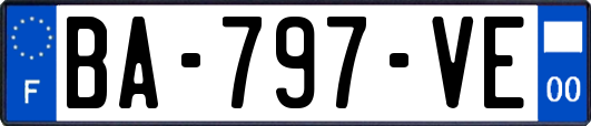 BA-797-VE