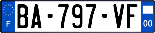 BA-797-VF