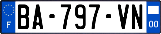 BA-797-VN