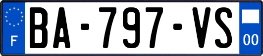 BA-797-VS