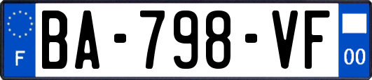 BA-798-VF
