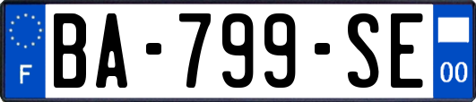 BA-799-SE