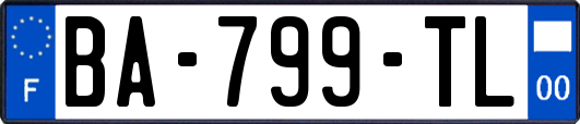 BA-799-TL