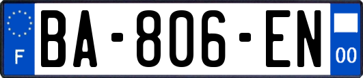 BA-806-EN