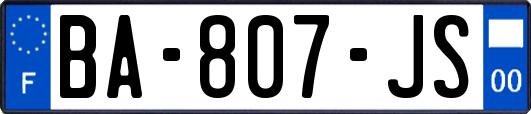 BA-807-JS