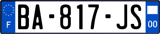 BA-817-JS