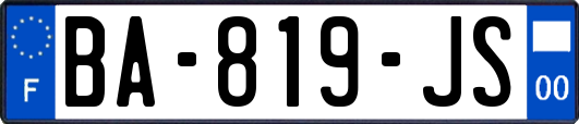 BA-819-JS
