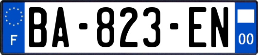 BA-823-EN