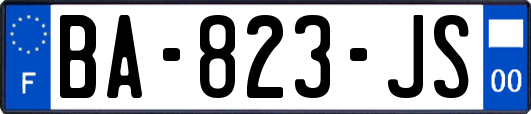 BA-823-JS