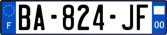 BA-824-JF
