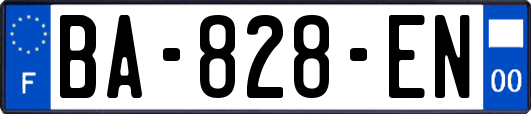 BA-828-EN