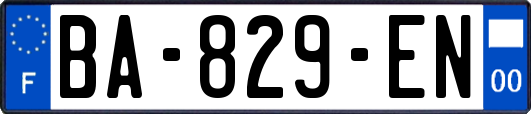 BA-829-EN