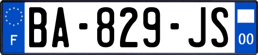 BA-829-JS