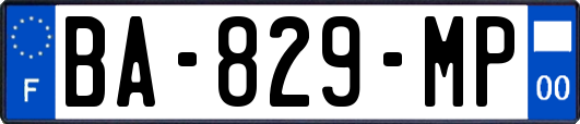 BA-829-MP
