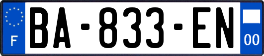 BA-833-EN