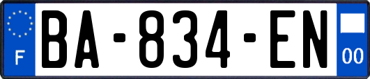 BA-834-EN