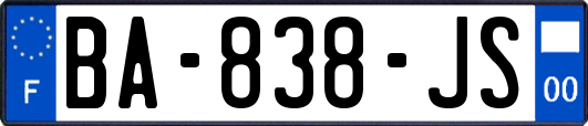 BA-838-JS