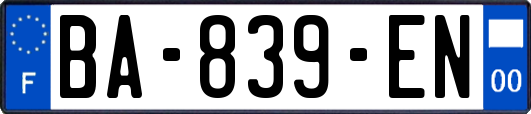 BA-839-EN