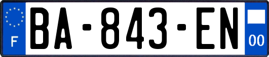 BA-843-EN