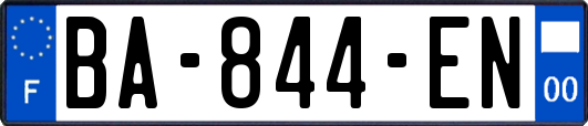 BA-844-EN