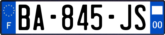 BA-845-JS
