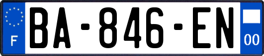 BA-846-EN
