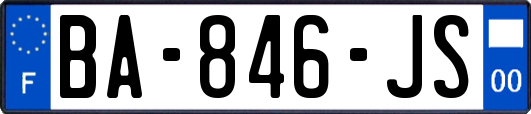 BA-846-JS