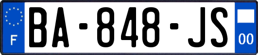 BA-848-JS