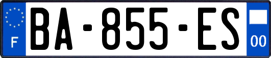 BA-855-ES