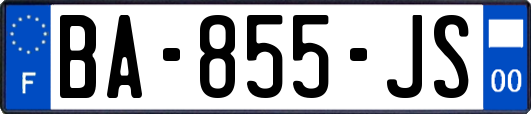BA-855-JS