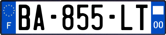 BA-855-LT