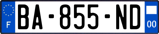 BA-855-ND