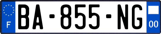 BA-855-NG