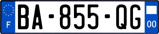 BA-855-QG