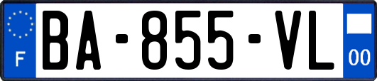 BA-855-VL